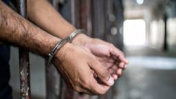 Auto Driver Injured in Police Encounter After Alleged Assault on Two Women in Lucknow