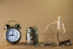 Smart Retirement Planning: Why Financial Security Is Built Long Before You Retire