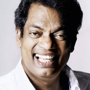 Malayalam Actor Salim Kumar Dies, His Beloved ‘Laughing Villa’ Falls Silent