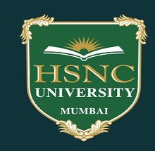 hsnc university