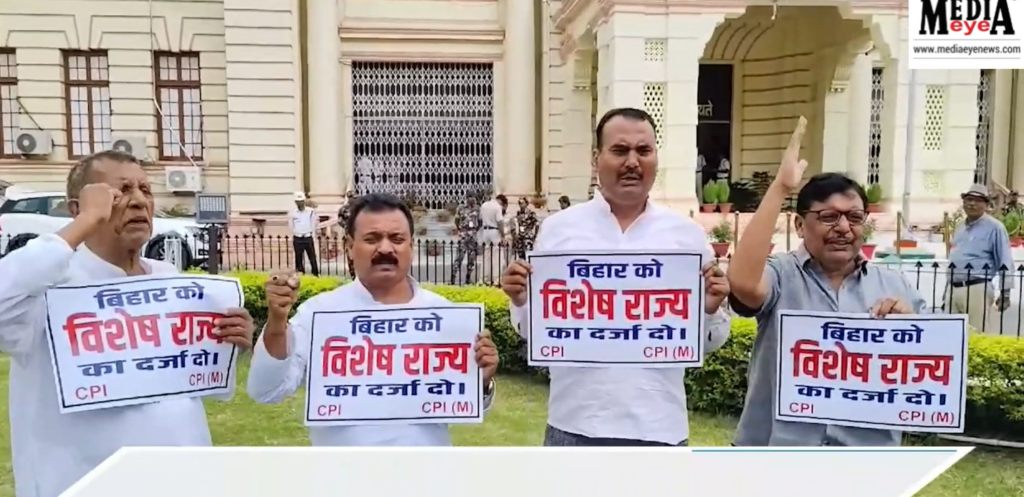 a group of men holding signs2 024