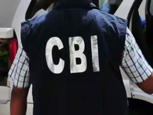 Central Bureau of Investigation (CBI)