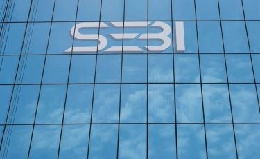 India's Market Regulator SEBI