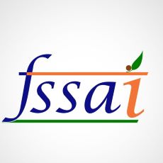 FSSAI in India