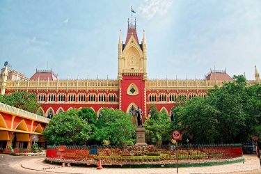 Kolkata High Court