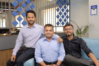 Homegrown fintech firm Velocity announces Rs 400 crore fund for D2C platforms