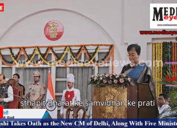 Atishi Singh, delhi Chief Minister, Arvind Kejriwal