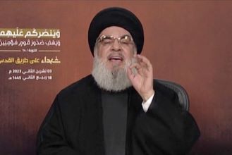 Hezbollah, hasan Nasrallah, Israel, Lebanon, Device explosion, gaza, Palestine