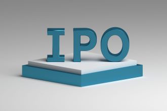 IPO, India share market Boom, Globally