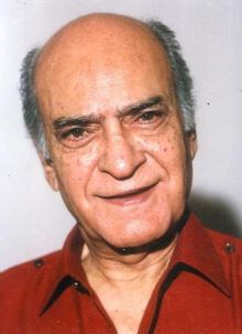 AK Hangal, Actor, Hindi cinema, bollywood, freedom struggle, theatre, bhagat singh