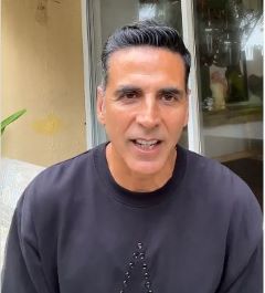 Akshay Kumar, Khiladi, Film Actor, Martial Arts