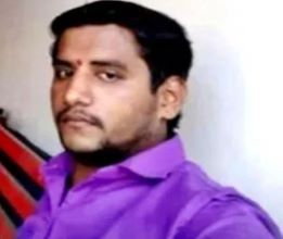 Akshay Shinde, Badlapur rape Accused, Killed in Police Encounter