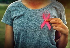 Breast Cancer, Patient, New Studies