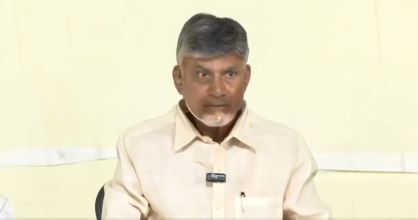 Chandrababu naidu, Andhra Pradesh CM, Tirumala Laddoo row, SIT Probe, Pawan Kalyan