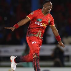 Dwayne Bravo, IPL, Kolkata knight Riders, CSK, Cricket, Team Mentor