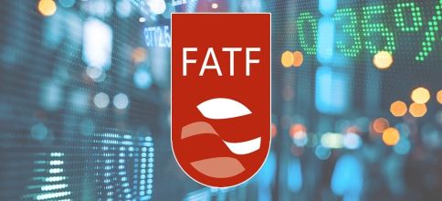 FATF, NIA, ED, money trails