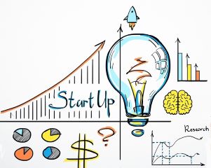 Boost in funding of 13 Indian Startups in 2024