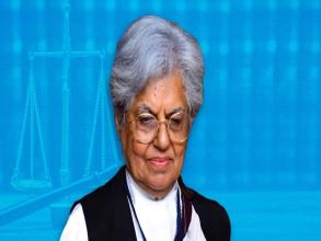 Indira Jaisingh, Lawyer, Activist, Leftist, RG Kar Junior Doctors Case, West Bengal, Supreme Court