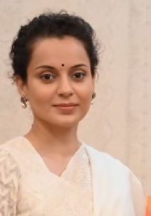 Kangana Ranaut,MP, Filmstar,Farm Laws, Politics