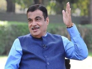 Nitin Gadkari,Prime Minister, Nagpur, RSS, CPI-M