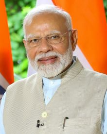 PM Modi, International relations, Global, geo-Politics, Diplomacy, Foreign Powers