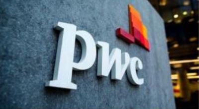 PwC, India, China, Accounting Firm, Big Four, China Ban, Penalise