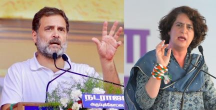 Army officer, Fiance assault in Bhubaneshwar Odisha. Police assault. rahul gandhi, Priyanka Gandhi Vadra