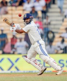 Rishabh Pant, Shubhman Gill, India-bangladesh first Test, Chennai