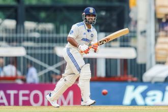 Rishabh Pant, Border gavaskar trophy, Australia, Pat CUmmins