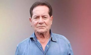 Salim Khan, Amitabh Bachchan, Bollywood,