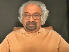 Sam Pitroda, Indian Overseas Congress, US, Dallas, US Press Club, Rahul Gandhi