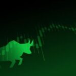 sensex, nifty, bullish