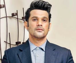 Sohum Shah, Actor, Producer