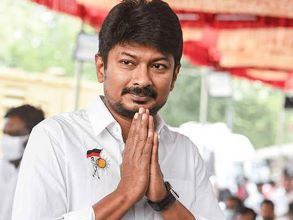 Udhayanidhi Stalin, Dy Chief Minister, Tamil Nadu, Films, Politics, DMK