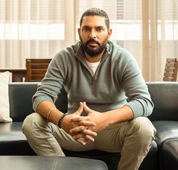 Yuvraj Singh, Indian actress, cricket, films, bollywood