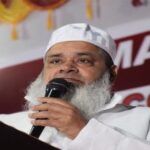 Badruddin Ajmal, AIUDF, Assam Bypolls, BJP