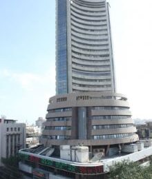 BSE, Sensex, Nifty, Stock Market, India, mumbai