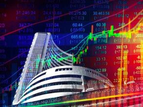 IPO, Indian Equities capital Markets