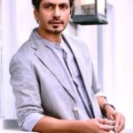 Nawazuddin Siddiqui, Actor, Bollywood, Advertisement