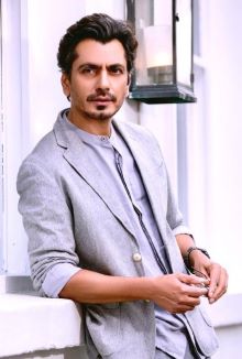 Nawazuddin Siddiqui, Actor, Bollywood, Advertisement