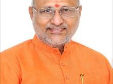 Maharashtra Governor, CP Radhakrishnan, dussehra, vijaydashmi, greetings