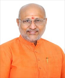 Maharashtra Governor, CP Radhakrishnan, dussehra, vijaydashmi, greetings