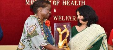 World Health Organsiation, WHO, Maternal Health, India, Family Planning