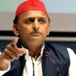 Akhilesh Yadav, Samajwadi party, UP Bypolls, INDI Alliance, Congress party