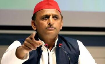 Akhilesh Yadav, Samajwadi party, UP Bypolls, INDI Alliance, Congress party