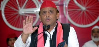 Akhilesh Yadav, SP, UP Bypolls, COngress INDI Alliance