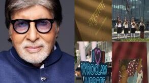 Amitabh Bachchan, Birthday, Madhushala, Babuji