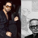 Ayushmann Khurrana, Bollywwood, RK Laxman, Common Man