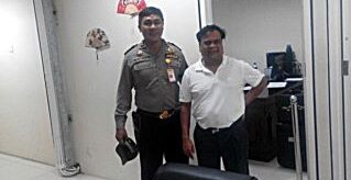 Chhota Rajan, Granted Bail, hotelier Murder, Bombay High Court