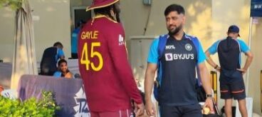 Chris Gayle, West Indies, Cricketer, Dhoni, Kohli, Rohit Sharma